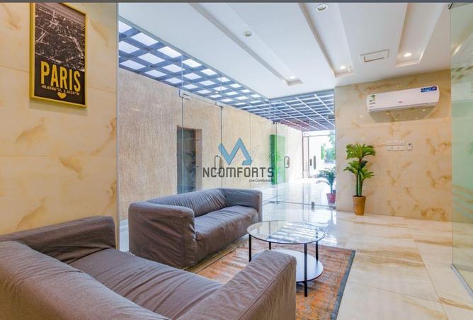 257017 - صورة العقار 2