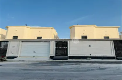 Villa - 7+ Bedrooms - 6 Bathrooms for sale in السناح - امارة منطقة مكة المكرمة - الطائف - Makkah Al Mukarramah