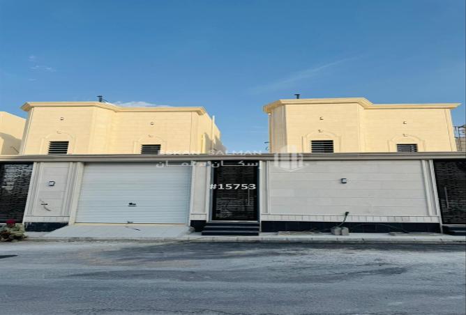 255474 - الصورة الرئيسية للعقار