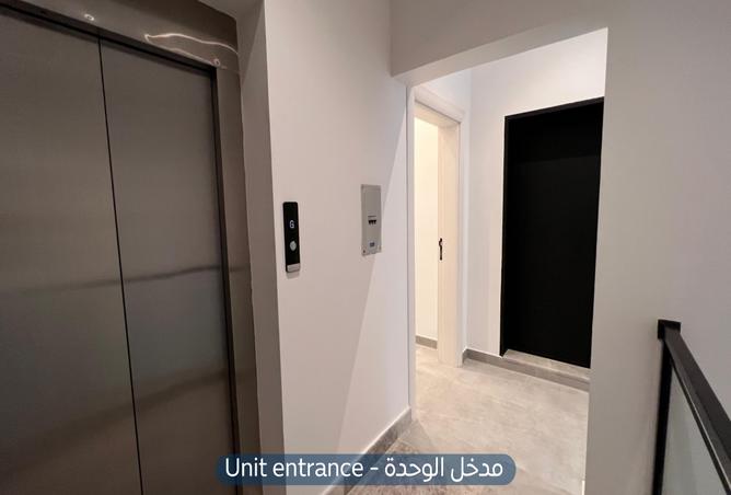 256344 - Property Image 2
