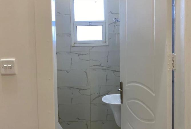 255445 - Property Image 2