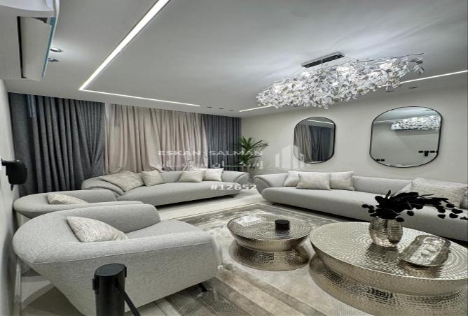 249916 - Property Image 2
