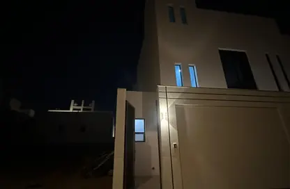Apartment - 2 Bedrooms - 1 Bathroom for rent in Al Qadisiyah - Riyadh - Ar Riyadh
