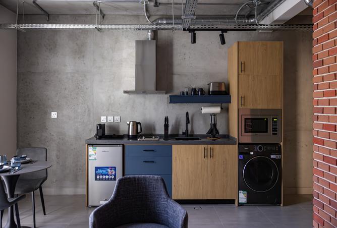 258545 - Property Image 3