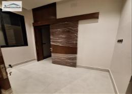 Villa - 4 bedrooms - 6 bathrooms for للبيع in Al Yarmuk - Riyadh - Ar Riyadh