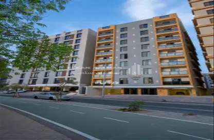 Apartment - 5 Bedrooms - 4 Bathrooms for sale in Al Faiha - Jeddah - Makkah Al Mukarramah
