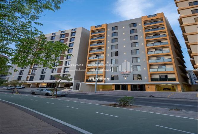 253478 - Property Main Image