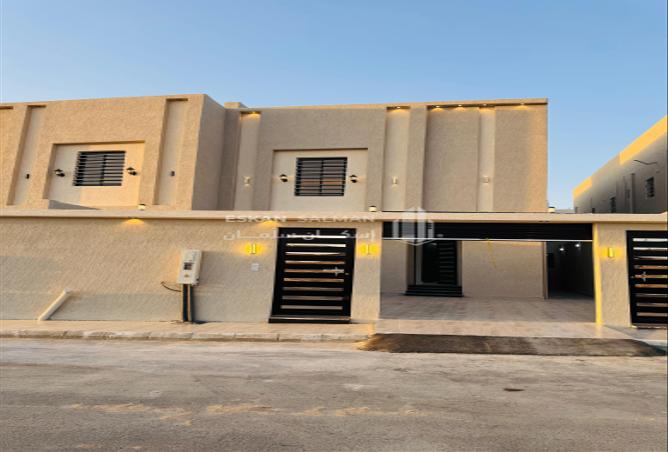 253468 - Property Main Image