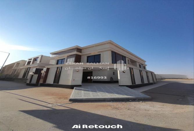 257179 - صورة العقار 2