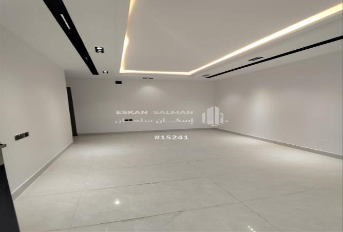 254473 - صورة العقار 2