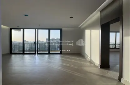 Apartment - 5 Bedrooms - 3 Bathrooms for sale in Ash Shulah - Ad Dammam - Eastern