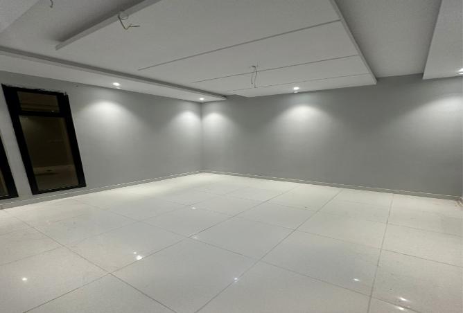 256277 - صورة العقار 3