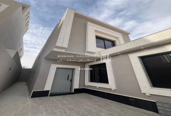 248714 - صورة العقار 2