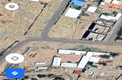 Land - Studio for sale in العرج الأعلى - امارة منطقة مكة المكرمة - الطائف - Makkah Al Mukarramah