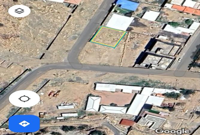 258682 - Property Main Image