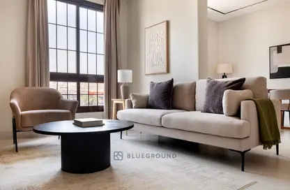 Apartment - 2 Bedrooms - 2 Bathrooms for rent in Ar Rawdah - Jeddah - Makkah Al Mukarramah Apartment - 2 Bedrooms - 2 Bathrooms for rent in Ar Rawdah - Jeddah - Makkah Al Mukarramah