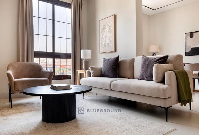 257249 - Property Main Image