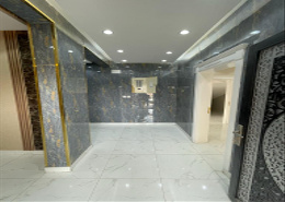 Villa - 6 bedrooms - 8 bathrooms for للبيع in Tabuk - Tabuk