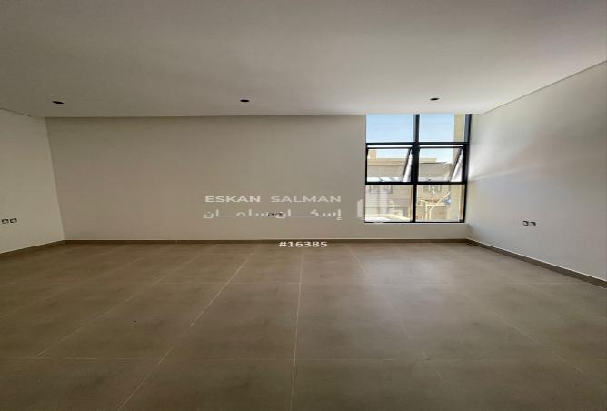 256492 - Property Image 3