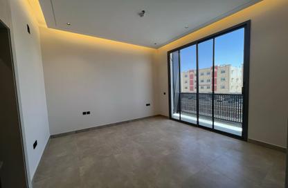 Apartment - 4 Bedrooms - 4 Bathrooms for sale in Al Munisiyah - Riyadh - Ar Riyadh
