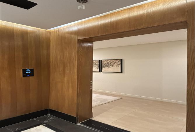 258337 - Property Image 2