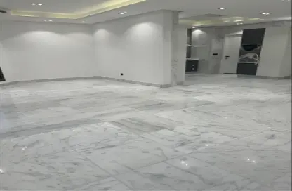 Whole Building - Studio - 3 Bathrooms for rent in Ar Rawdah - Jeddah - Makkah Al Mukarramah