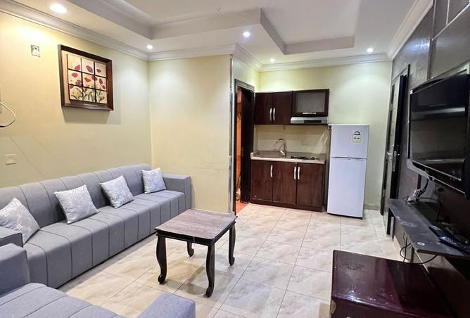 255244 - Property Image 2