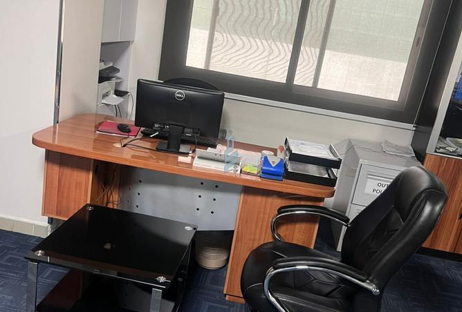 251695 - صورة العقار 3