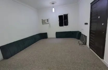 Apartment - 1 Bedroom - 1 Bathroom for rent in Ar Rimal - Riyadh - Ar Riyadh