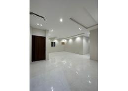 شقة - 6 غرف نوم - 3 حمامات for للبيع in السليمانية - جدة - مكة المكرمة