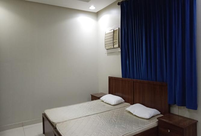 258797 - صورة العقار 3