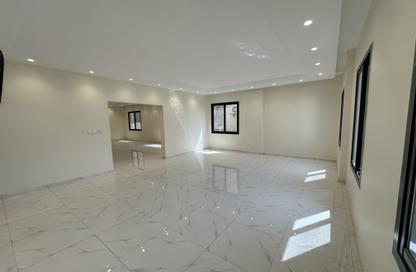 Apartment - 4 Bedrooms - 4 Bathrooms for sale in As Salamah - Jeddah - Makkah Al Mukarramah