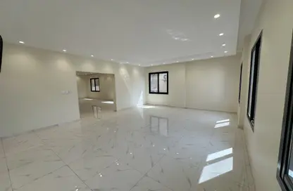 Apartment - 4 Bedrooms - 4 Bathrooms for sale in As Salamah - Jeddah - Makkah Al Mukarramah