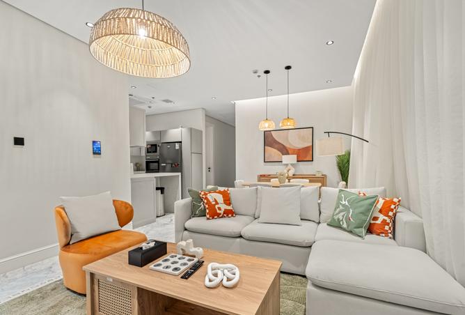 257473 - صورة العقار 3