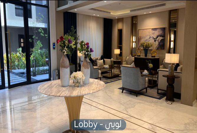 255753 - Property Image 2