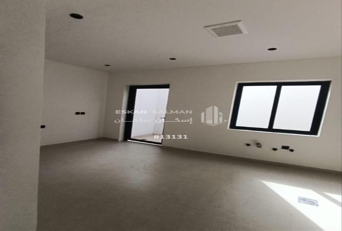 250717 - Property Image 2