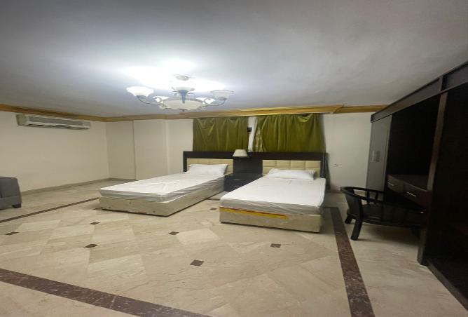 256384 - Property Image 2
