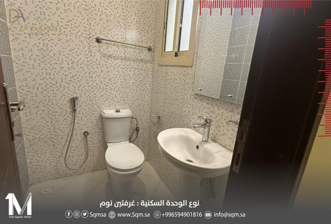 258068 - صورة العقار 2