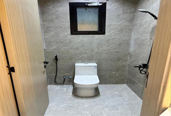 258575 - Property Image 3