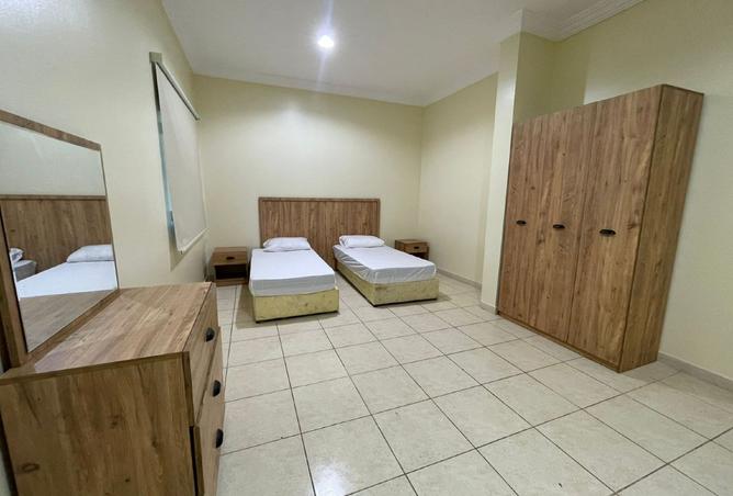 255457 - Property Image 3