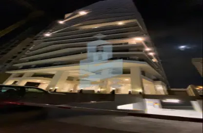 Apartment - 3 Bedrooms - 3 Bathrooms for rent in Al Sahafah - Riyadh - Ar Riyadh