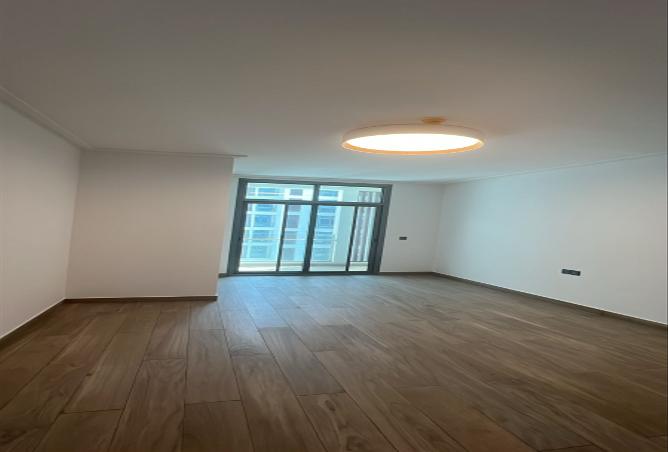 258254 - صورة العقار 2