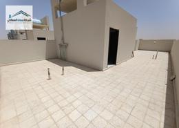 Villa - 4 bedrooms - 6 bathrooms for للبيع in Al Faysaliyyah - Al Kharj - Ar Riyadh
