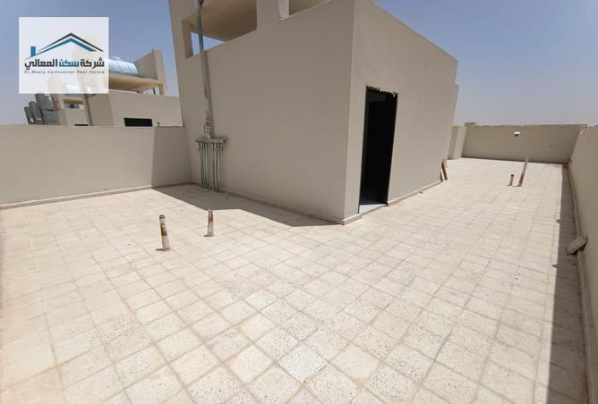 Villa - 4 Bedrooms - 6 Bathrooms for sale in Al Faysaliyyah - Al Kharj - Ar Riyadh