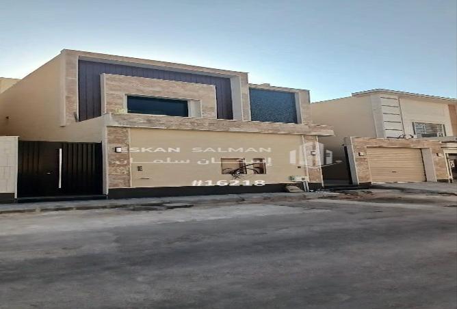 256464 - صورة العقار 2