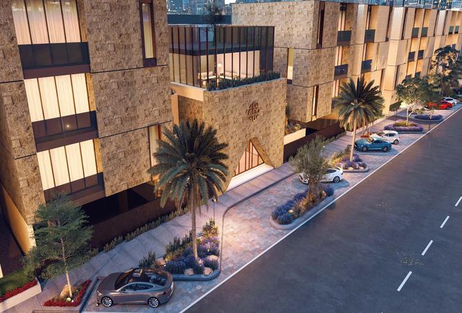 258581 - صورة العقار 3