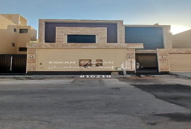 256464 - الصورة الرئيسية للعقار
