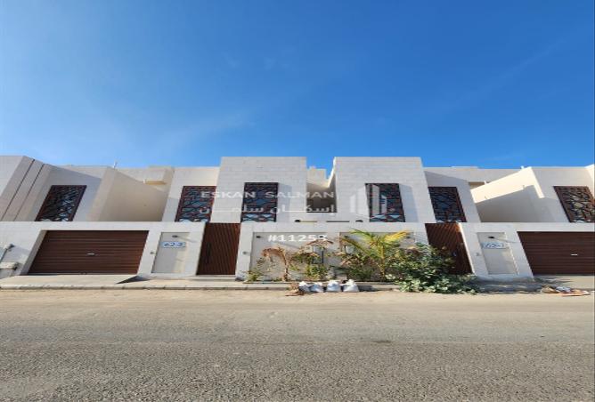 247201 - الصورة الرئيسية للعقار