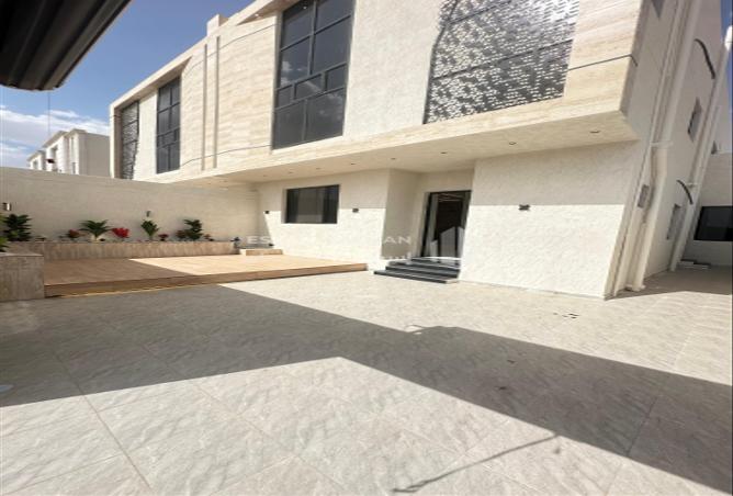254252 - صورة العقار 2