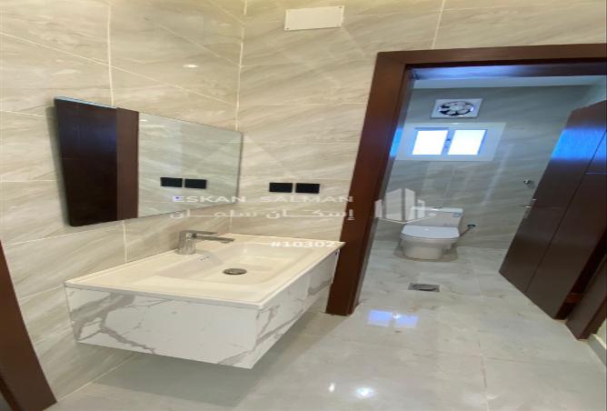 245593 - صورة العقار 2